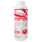 J-Lube Powder 284 g